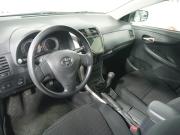 Toyota Corolla X (E140 E150) Вологда  - изображение 26