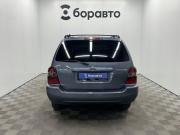 Toyota Highlander I (XU20) Рестайлинг Воронеж  - изображение 28