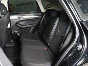 Haval Jolion I Минеральные Воды  - изображение 34