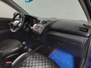 Kia Rio III Уфа  - изображение 35