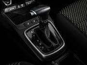 Kia Rio IV Санкт-Петербург  - изображение 40