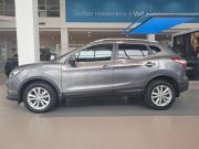 Nissan Qashqai II Казань  - изображение 32