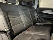 Chery Tiggo 7 Pro Max I Новосибирск  - изображение 30
