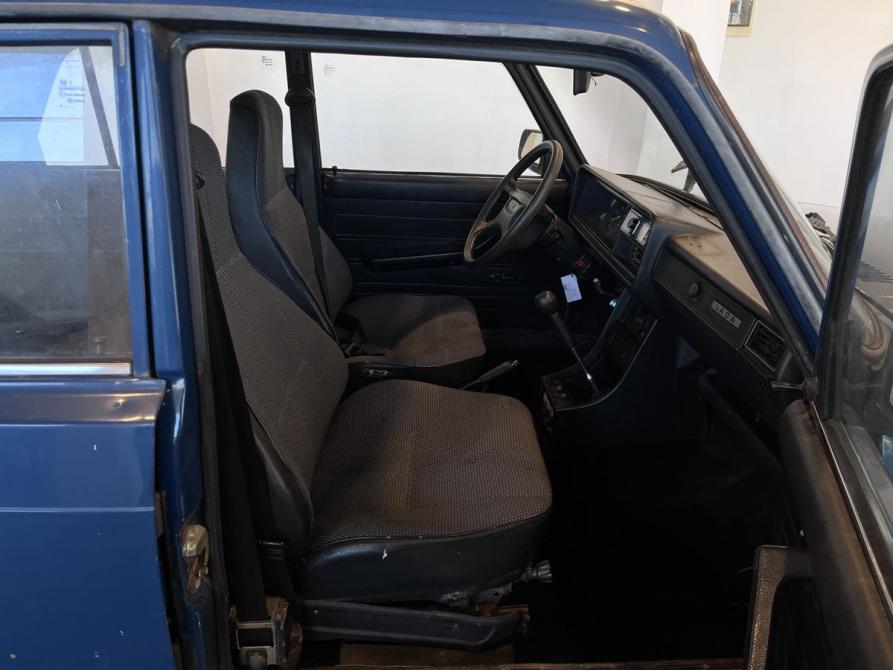 Lada (ВАЗ) 2107 Чебоксары  - изображение 24