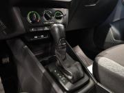 Skoda Rapid I Рестайлинг Курск  - изображение 59