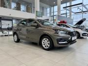 Lada (ВАЗ) Iskra Саратов  - изображение 32