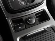 Ford Kuga II Рестайлинг Тюмень  - изображение 39