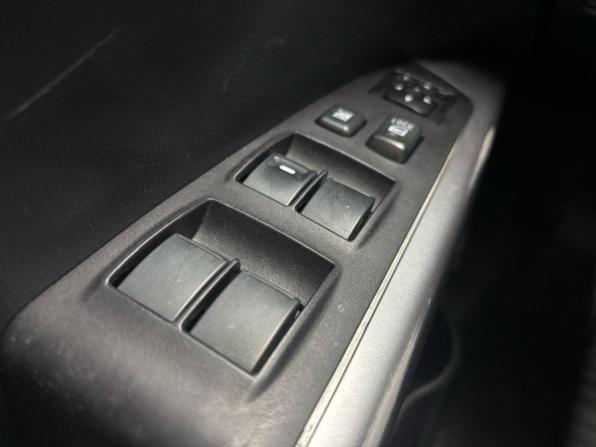 Mitsubishi Outlander II Рестайлинг с пробегом 2012 года, цена 1 189 000 рублей, 168706 км, внедорожник, Автокод Объявления