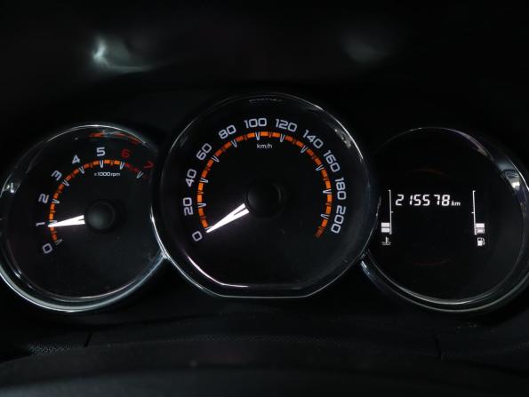 Lada (ВАЗ) Largus I Рестайлинг с пробегом 2021 года, цена 929 000 рублей, 215155 км, универсал, Автокод Объявления