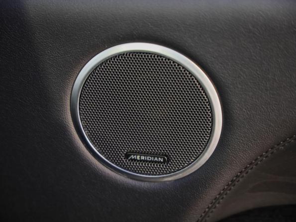 Land Rover Range Rover Sport II с пробегом 2015 года, цена 2 749 000 рублей, 153194 км, внедорожник, Автокод Объявления