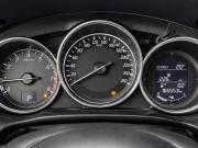 Mazda CX-5 I Пермь  - изображение 32