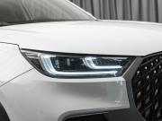 Chery Tiggo 8 Pro Max I Рестайлинг Москва  - изображение 74