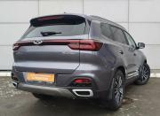 Chery Tiggo 8 I Рестайлинг Челябинск  - изображение 27
