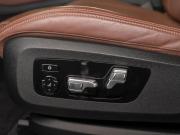 BMW X5 IV (G05/G18) Москва  - изображение 61
