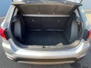 Kia Rio IV Стерлитамак  - изображение 70