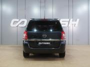 Opel Zafira B Рестайлинг Воронеж  - изображение 24