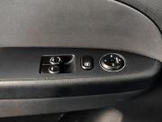 Hyundai i30 I Москва  - изображение 31