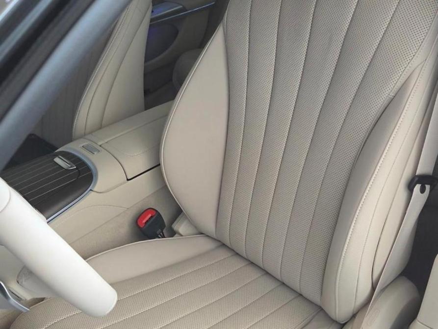 Mercedes-Benz E-Класс VI (W214 S214) Москва  - изображение 13