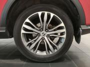 Haval F7 I Рестайлинг Санкт-Петербург  - изображение 40