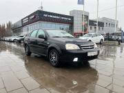 Chevrolet Lacetti I Стерлитамак  - изображение 25