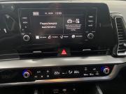Kia Sportage V Воронеж  - изображение 31