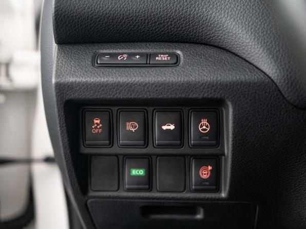 Nissan Teana III с пробегом 2014 года, цена 1 405 000 рублей, 180182 км, седан, Автокод Объявления