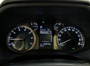 Toyota Land Cruiser Prado 150 Series Рестайлинг 2 Санкт-Петербург  - изображение 43