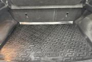 Nissan Qashqai II Астрахань  - изображение 31