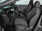 Hyundai Solaris I Ростов-на-Дону  - изображение 28