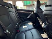 Geely Atlas Pro Санкт-Петербург  - изображение 35