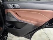 BMW X5 IV (G05/G18) Москва  - изображение 48