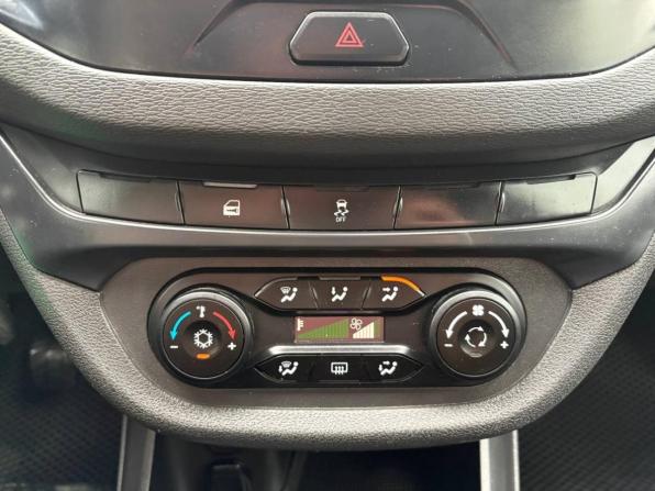 Lada (ВАЗ) Vesta I с пробегом 2018 года, цена 805 000 рублей, 98000 км, седан, Автокод Объявления