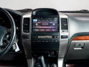 Toyota Land Cruiser Prado 120 Series Чита  - изображение 28