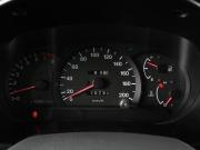 Hyundai Accent II Ростов-на-Дону  - изображение 27