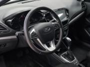 Lada (ВАЗ) Vesta I Самара  - изображение 30
