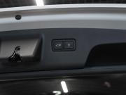 Hyundai Palisade II Москва  - изображение 83
