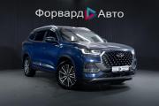 Chery Tiggo 8 Pro Max I Тюмень  - изображение 33