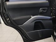 Mitsubishi Outlander II Барнаул  - изображение 64