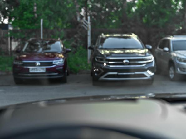 Mazda CX-5 II с пробегом 2017 года, цена 2 585 000 рублей, 119562 км, внедорожник, Автокод Объявления