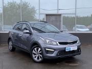 Kia Rio IV Москва  - изображение 25