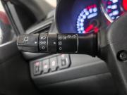 Kia Rio III Москва  - изображение 38