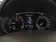 Nissan X-Trail III Москва  - изображение 25