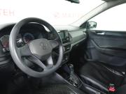 Volkswagen Polo VI Вологда  - изображение 26