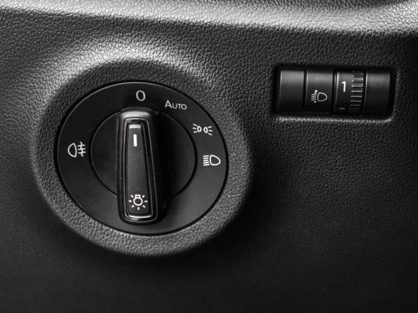 Volkswagen Polo VI с пробегом 2021 года, цена 1 474 070 рублей, 84961 км, лифтбек, Автокод Объявления