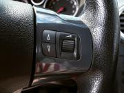 Opel Corsa D Рестайлинг II Екатеринбург  - изображение 33