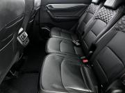 Geely Okavango I Рестайлинг Калининград  - изображение 40