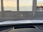 Geely Tugella I Рестайлинг Волгоград  - изображение 78