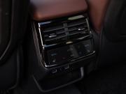 Geely Monjaro I Санкт-Петербург  - изображение 59