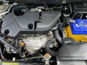 Nissan X-Trail II Москва  - изображение 37