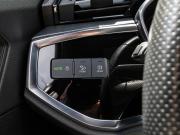 Audi Q3 II (F3) Краснодар  - изображение 38